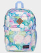 JANSPORT Main Campus Backpack image number 1