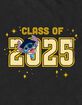 LILO & STITCH Class Of 2025 Unisex Tee image number 2