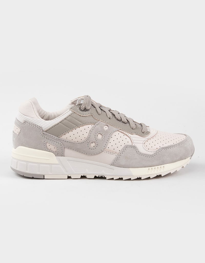 SAUCONY Shadow 5000 Mens Shoes image number 0
