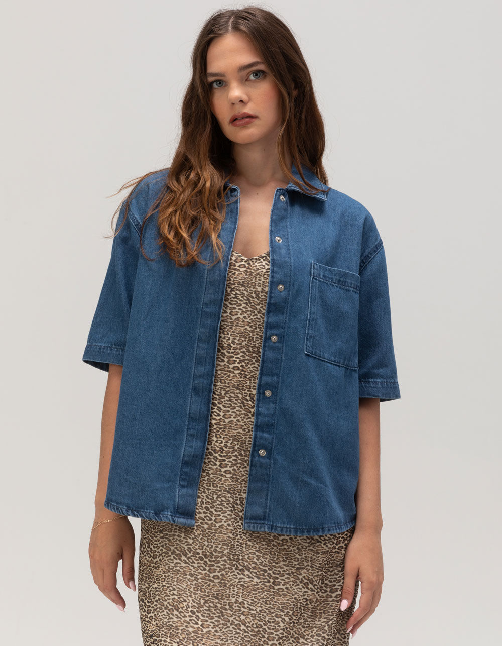 melt the lady denim20 blue Sサイズ 2025年最新】melt the lady denim20の人気アイテム - メルカリ