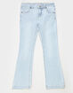 RSQ Girls Bootcut Jeans image number 1