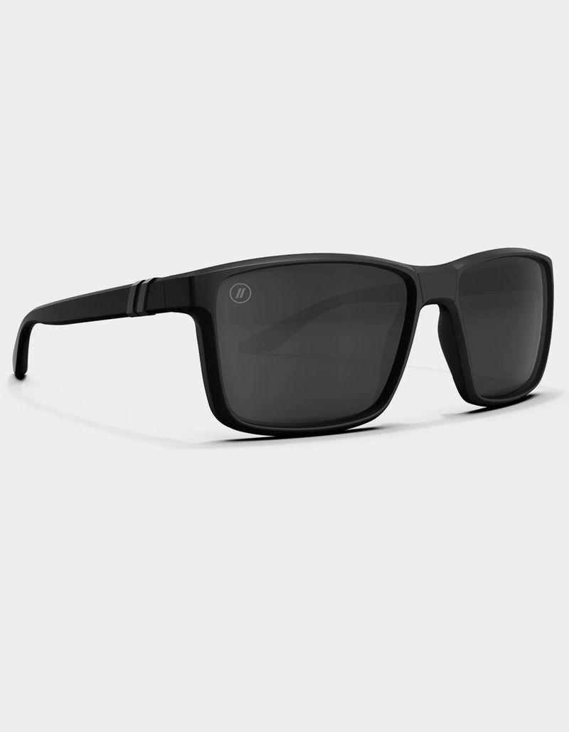 BLENDERS EYEWEAR Mesa Victory Lane Polarized Sunglasses image number 0