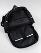 ED HARDY Skylar Womens Backpack image number 8