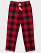 RSQ Mens Pajama Pants RSQ Mens Pajama Pants