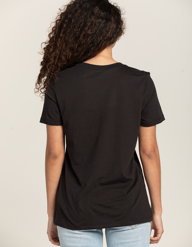 FOX x Honda Womens Tee image number 2