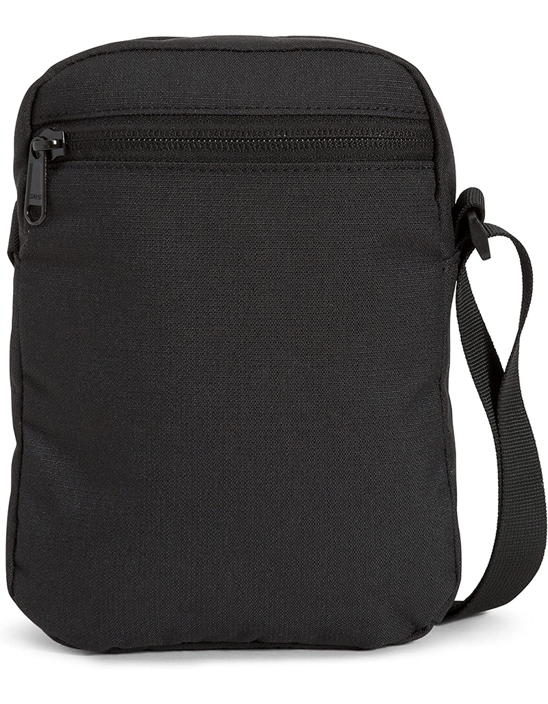 THE NORTH FACE Jester Crossbody Bag image number 1