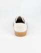 NIKE SB Zoom Stefan Janoski Canvas RM Shoes image number 5