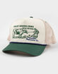 SENDERO PROVISIONS CO. Skinny Cows Trucker Hat image number 1