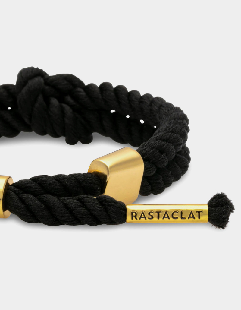 RASTACLAT 2022 Gradclat Braided Bracelet image number 3