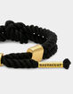 RASTACLAT 2022 Gradclat Braided Bracelet image number 4