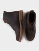 TIMBERLAND Britton Falls Mens Waterproof Boots image number 5