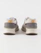 NEW BALANCE 997 Womens Shoes image number 4