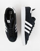 ADIDAS Campus ADV Mens Shoes image number 5