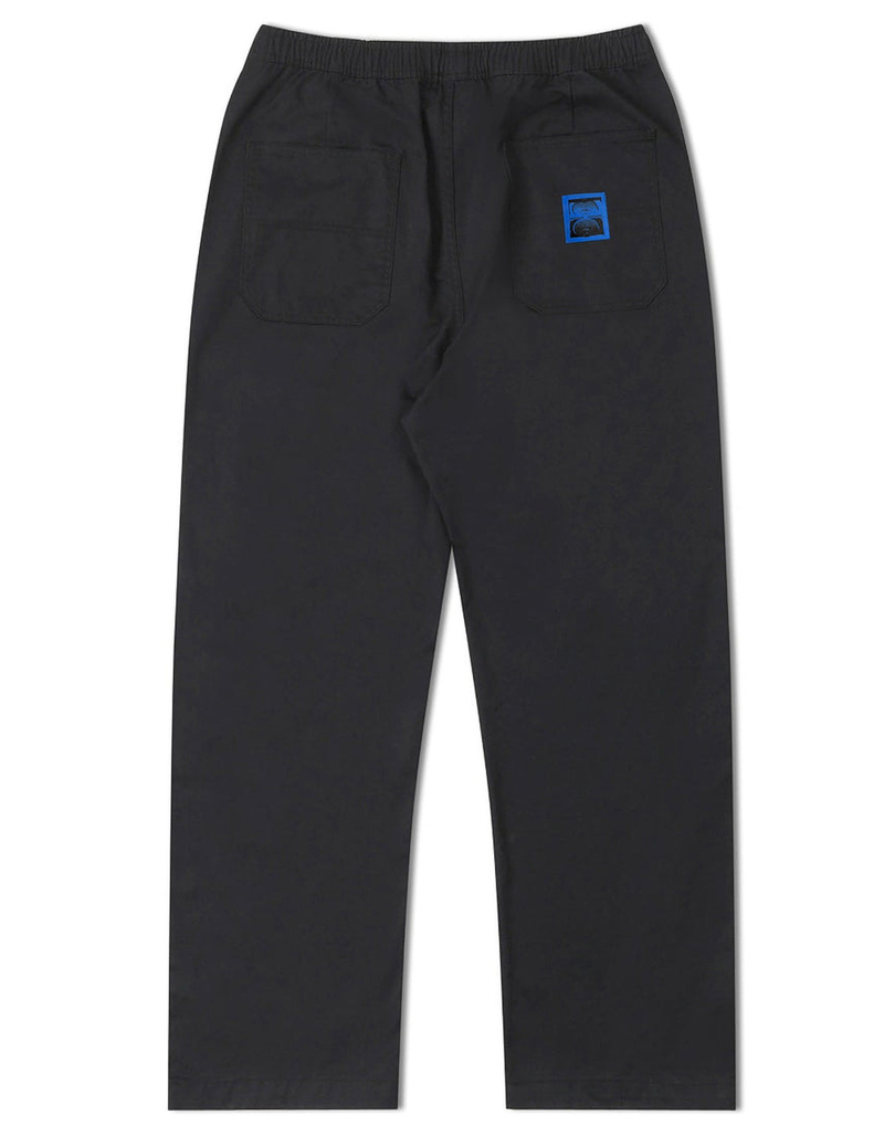 FORMER Reynolds Mens Baggy Beach Pants image number 1