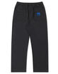 FORMER Reynolds Mens Baggy Beach Pants image number 2