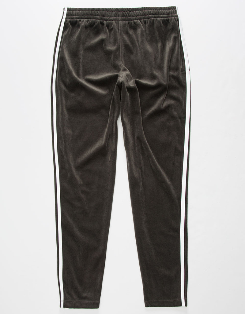 ADIDAS Originals Velour Girls Track Pants image number 1