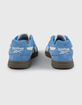 REEBOK Hammer Street Shoes image number 4