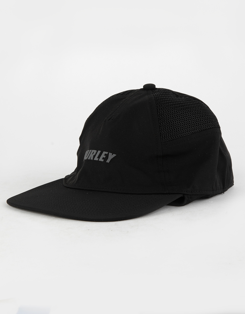 HURLEY Phantom Cove Mens Hat image number 1