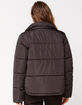 VANS Galactic Spiral Womens Jacket image number 3