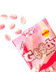 BUBS Goody Sour Ovals Strawberry Vanilla Candy image number 2