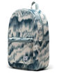 HERSCHEL SUPPLY CO. Daypack Backpack image number 3