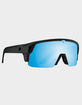 SPY Monolith 50/50 Sunglasses image number 1