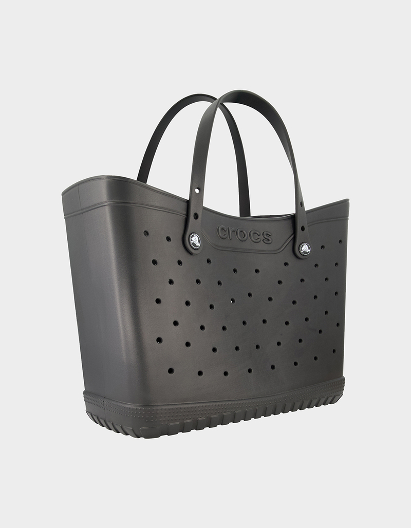 CROCS Classic Large Tote image number 1