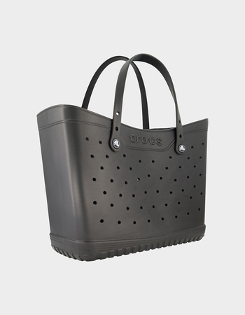 CROCS Classic Large Tote Alternative Image