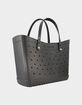 CROCS Classic Large Tote image number 2
