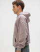 RSQ Mens Oversized Hoodie image number 4