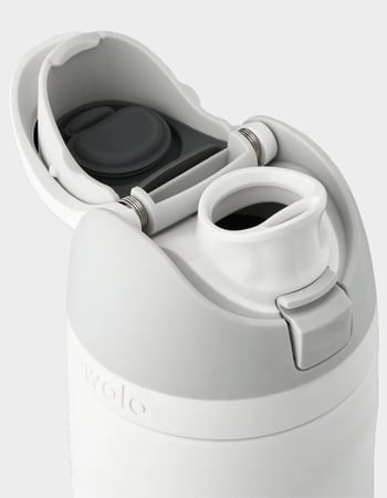 OWALA FreeSip® 24 oz Water Bottle Alternative Image