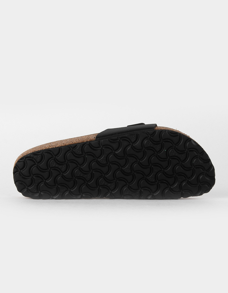 BIRKENSTOCK Madrid Womens Sandals image number 2