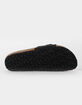 BIRKENSTOCK Madrid Womens Sandals image number 3