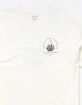 BILLABONG Agave Mens Tee image number 3
