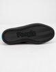 PEOPLE FOOTWEAR The Phillips Really Black Shoes image number 6