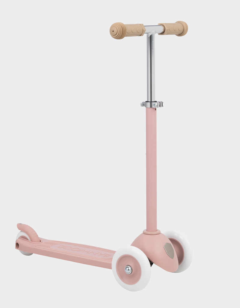 BANWOOD Kids Eco Scooter image number 0