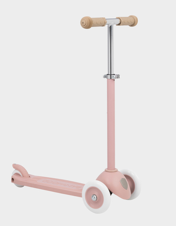 BANWOOD Kids Eco Scooter Primary Image