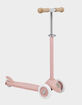 BANWOOD Kids Eco Scooter image number 1