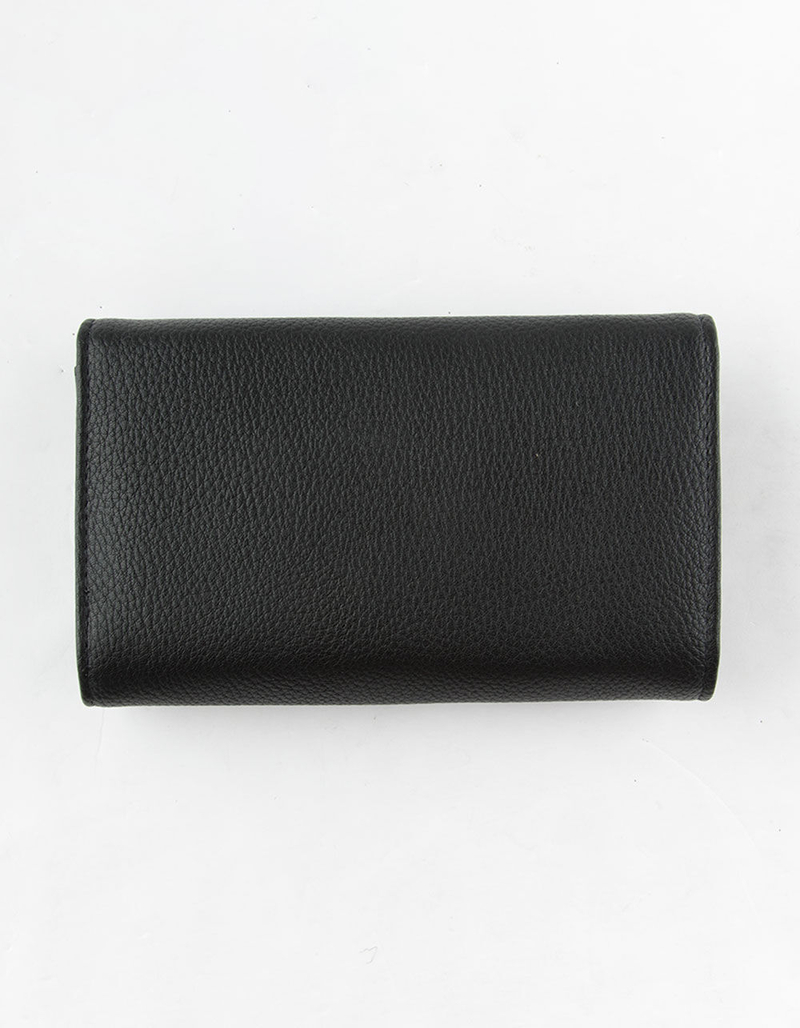 VANS Multi Task Womens Wallet image number 2