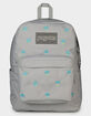 JANSPORT SuperBreak Plus FX Backpack image number 1
