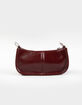 Tatum Studded Shoulder Bag image number 5