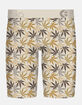 ETHIKA Pocket Garden Staple Mens Boxer Briefs image number 2