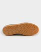 ADIDAS VL Court Bold Womens Platform Shoes image number 3