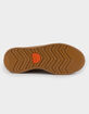 SOREL Out N About IV Mini Puffy Womens Boots image number 3