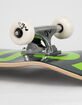 ENJOI Half And Half 8.0" Complete Skateboard image number 3
