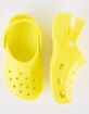 CROCS Kids Classic Clogs image number 5