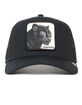 GOORIN BROS. The Panther Trucker Hat image number 1