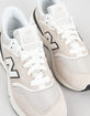 NEW BALANCE 997R Mens Shoes image number 5