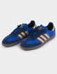 ADIDAS Samba ADV Shoes image number 2