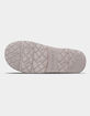 BEARPAW Tabitha Womens Slippers image number 5